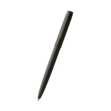 Fisher Space Pen Cap-O-Matic matinis juodas rašiklis