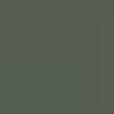 Gundam Marker for Gunpla Models