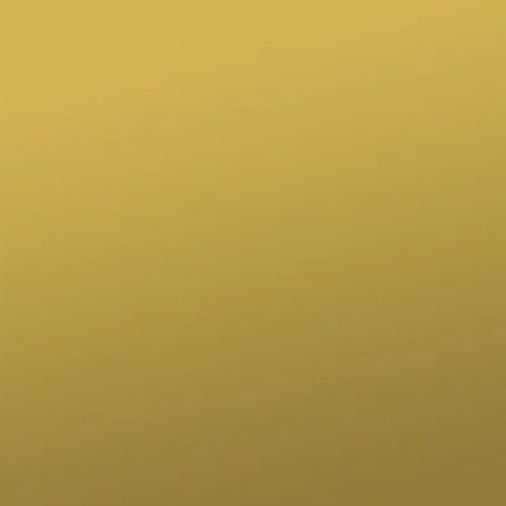 Gundam Paint Type markeris Gunpla modeliams