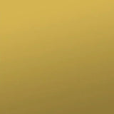 Gundam Paint Type markeris Gunpla modeliams