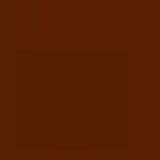 Gundam Pour Type markeris Gunpla modeliams