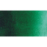 Cranfield CALIGO Safe Wash Relief Ink