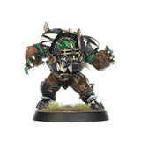 Warhammer Blood Bowl Second Season Edition Fantasy Football Game