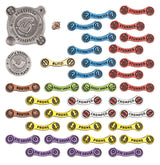 Warhammer Blood Bowl Third Season Edition fantastinis futbolo žaidimas