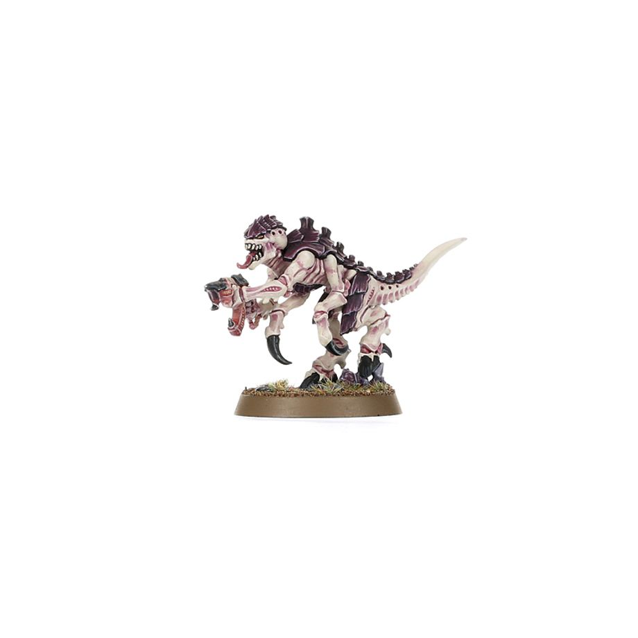 Warhammer 40,000 Ultimate įvadinis rinkinys