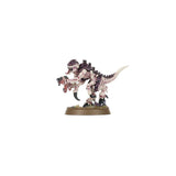 Warhammer 40,000 Ultimate įvadinis rinkinys