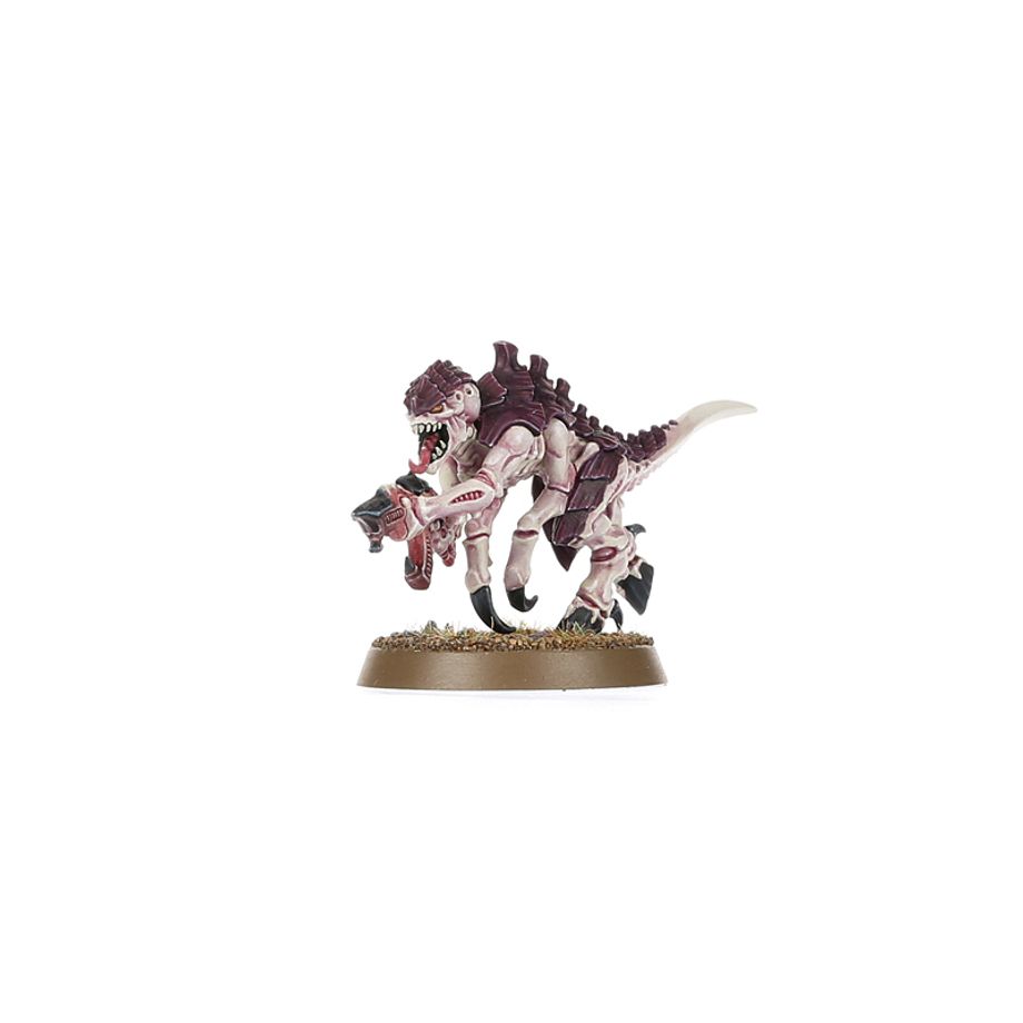 Warhammer 40,000 Ultimate įvadinis rinkinys