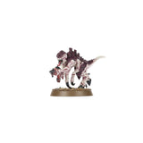 Warhammer 40,000 Ultimate įvadinis rinkinys