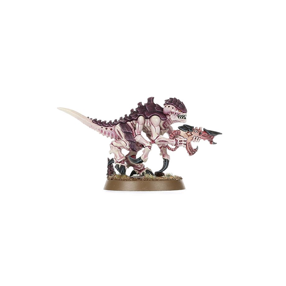 Warhammer 40,000 Ultimate įvadinis rinkinys
