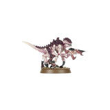 Warhammer 40,000 Ultimate įvadinis rinkinys