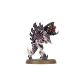 Warhammer 40,000 Ultimate įvadinis rinkinys