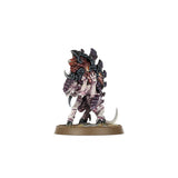 Warhammer 40,000 Ultimate įvadinis rinkinys