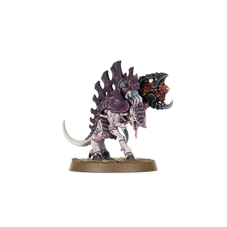 Warhammer 40,000 Ultimate įvadinis rinkinys