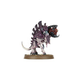 Warhammer 40,000 Ultimate įvadinis rinkinys