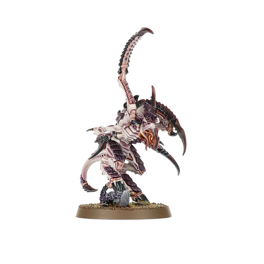Warhammer 40,000 Ultimate įvadinis rinkinys
