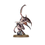 Warhammer 40,000 Ultimate įvadinis rinkinys