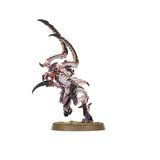 Warhammer 40,000 Ultimate įvadinis rinkinys