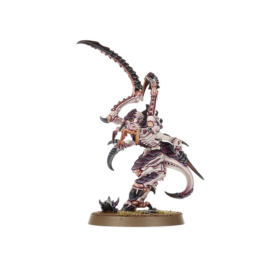 Warhammer 40,000 Ultimate įvadinis rinkinys