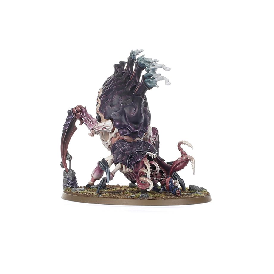 Warhammer 40,000 Ultimate įvadinis rinkinys