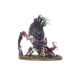 Warhammer 40,000 Ultimate įvadinis rinkinys