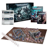 Warhammer 40,000 Ultimate įvadinis rinkinys