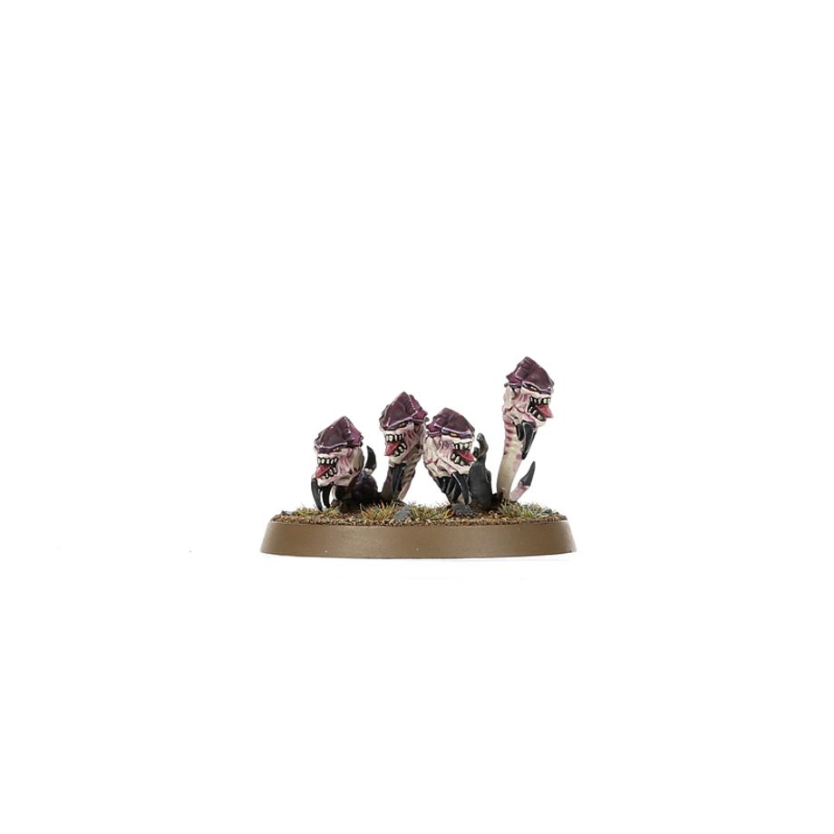 Warhammer 40,000 Ultimate įvadinis rinkinys