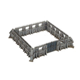 Warhammer 40,000 Ultimate įvadinis rinkinys