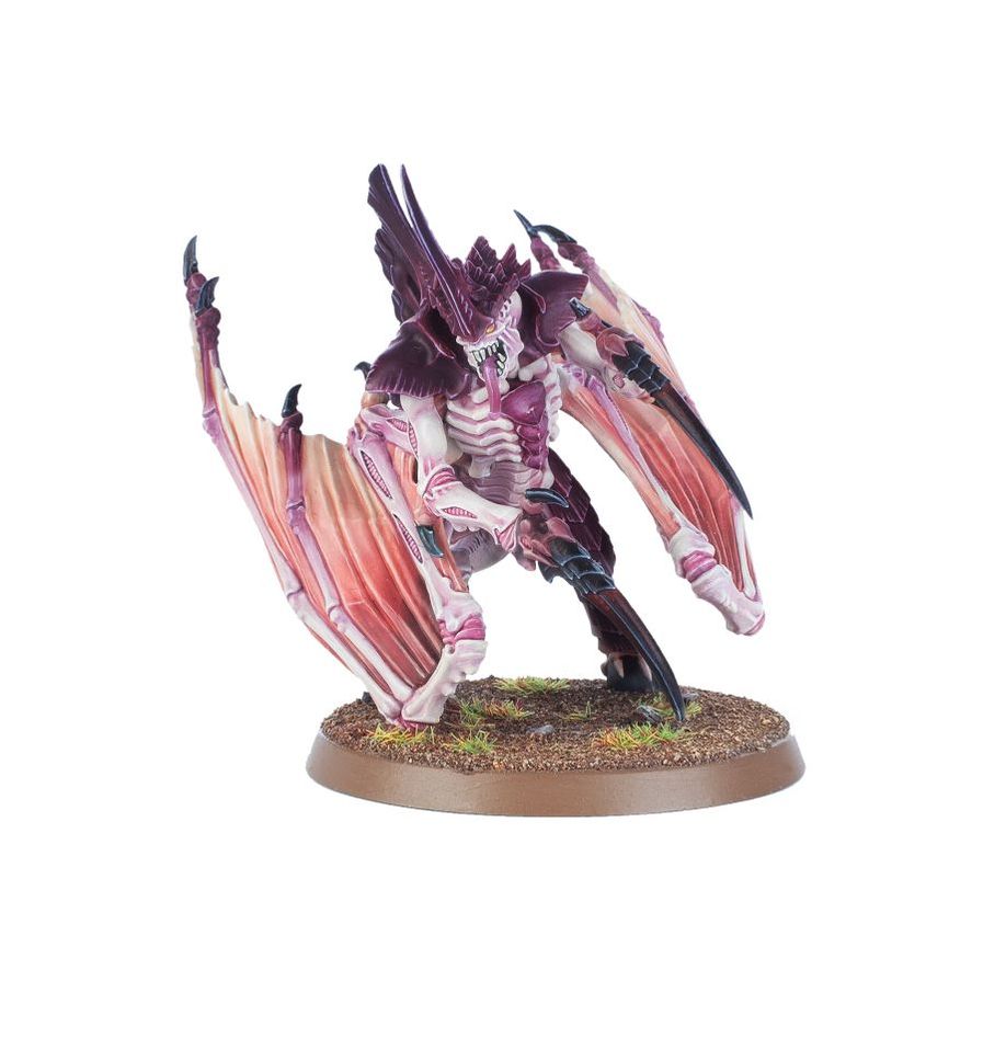 Warhammer 40,000 Ultimate įvadinis rinkinys
