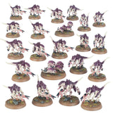 Warhammer 40,000 Ultimate įvadinis rinkinys