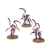 Warhammer 40,000 Ultimate įvadinis rinkinys