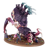 Warhammer 40,000 Ultimate įvadinis rinkinys
