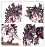 Warhammer 40,000 Ultimate įvadinis rinkinys