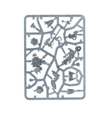 Warhammer 40,000 Ultimate įvadinis rinkinys