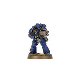Warhammer 40,000 Ultimate įvadinis rinkinys