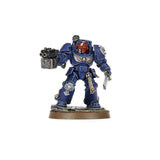 Warhammer 40,000 Ultimate įvadinis rinkinys