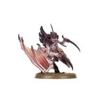 Warhammer 40,000 Ultimate įvadinis rinkinys