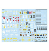 Warhammer 40,000 Aeldari: Warp Spiders miniatiūrų surinkimo rinkinys