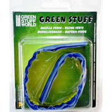 Green Stuff World Green Stuff Epoxy Putty Tape