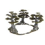 Warhammer Age of Sigmar Awakened Wyldwood rinkinys