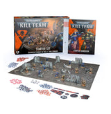 Warhammer 40,000: Kill Team: Starter Set