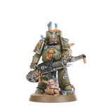 Warhammer 40,000: Kill Team: Starter Set