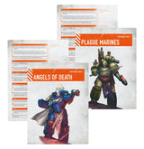 Warhammer 40,000: Kill Team: Starter Set