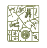 Warhammer 40,000: Kill Team: Starter Set