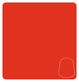 Warhammer Citadel Colour BASE akriliniai dažai miniatiūroms