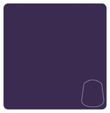 Warhammer Citadel Colour BASE akriliniai dažai miniatiūroms