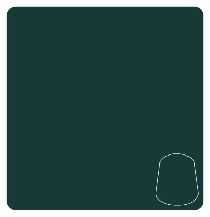 Warhammer Citadel Colour BASE akriliniai dažai miniatiūroms