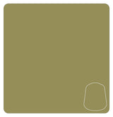 Warhammer Citadel Colour BASE akriliniai dažai miniatiūroms