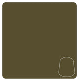 Warhammer Citadel Colour BASE akriliniai dažai miniatiūroms