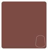 Warhammer Citadel Colour BASE akriliniai dažai miniatiūroms