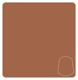 Warhammer Citadel Colour BASE akriliniai dažai miniatiūroms